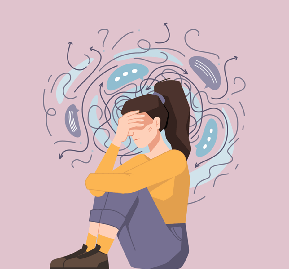 Cum facem față stresului? Pași simpli pentru o viață mai liniștită