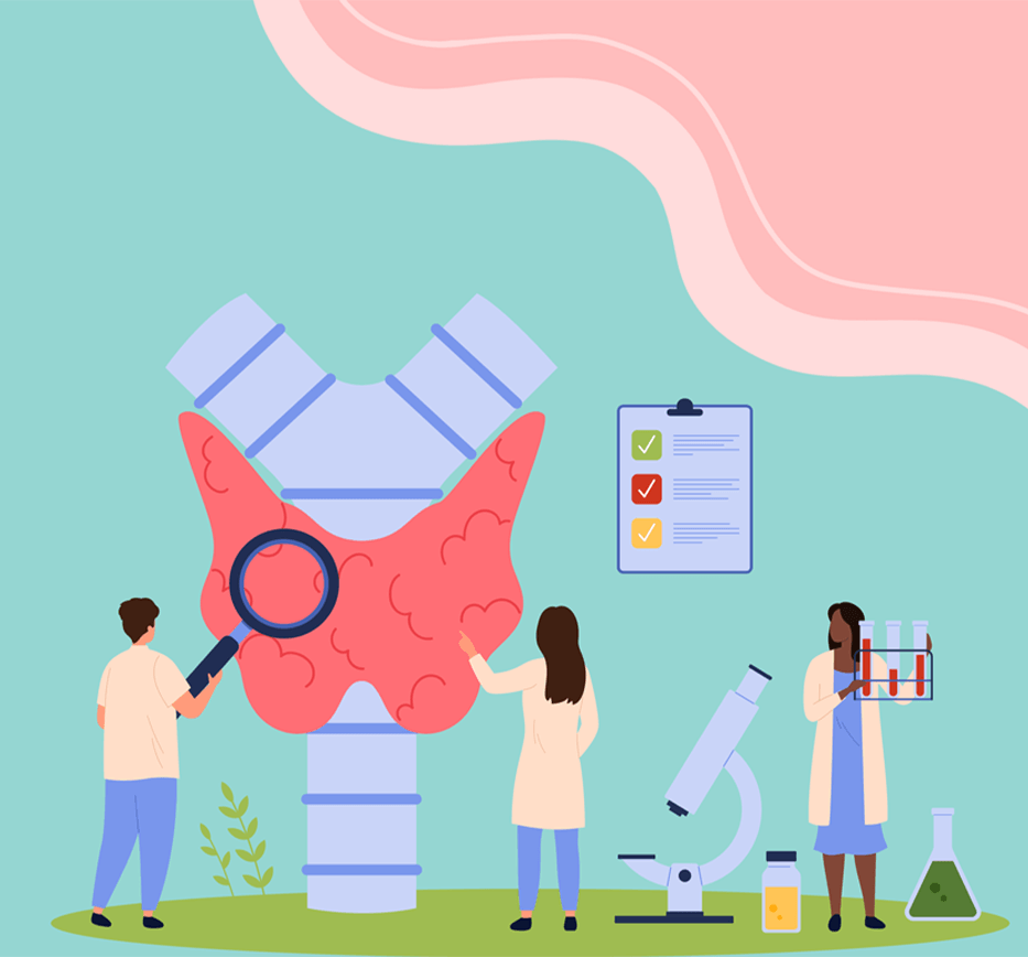 Descoperiți puterea de a spune “Nu”